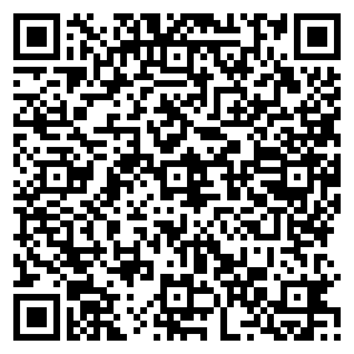 kod QR z danymi kontaktowymi 05199166600000
