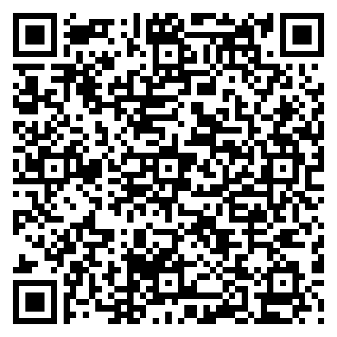 kod QR z danymi kontaktowymi 31150105200000