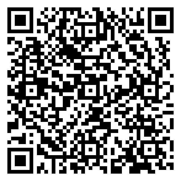 kod QR z danymi kontaktowymi 36258143300000