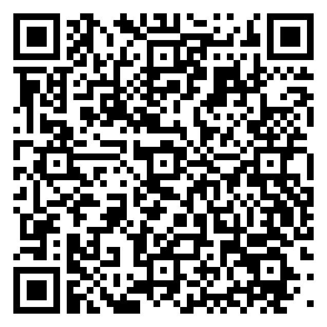 kod QR z danymi kontaktowymi 02036320100000