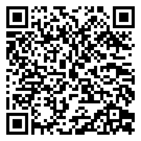 kod QR z danymi kontaktowymi 38004791000000
