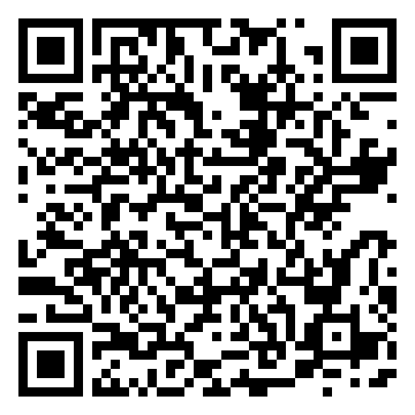 kod QR z danymi kontaktowymi 35099549200000