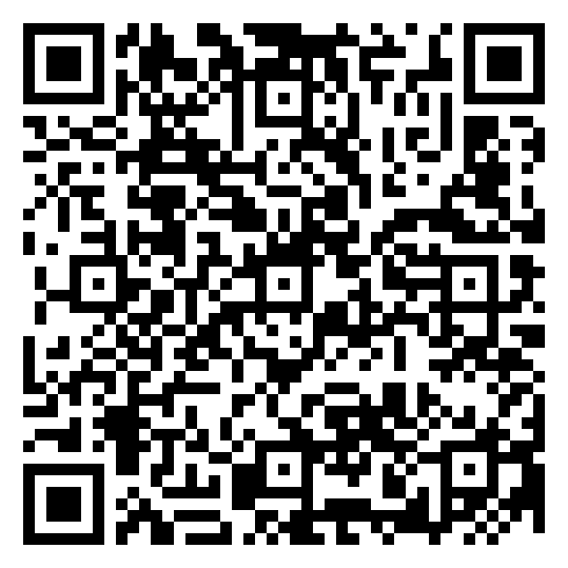 kod QR z danymi kontaktowymi 12277116000000