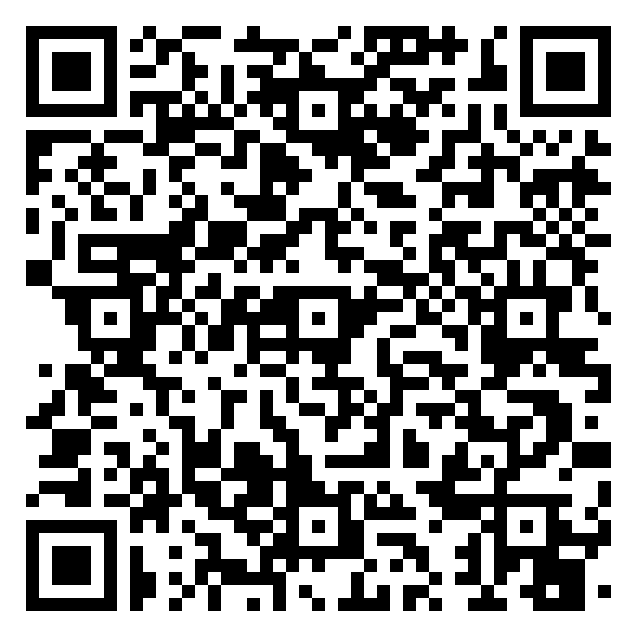kod QR z danymi kontaktowymi 52745591300000