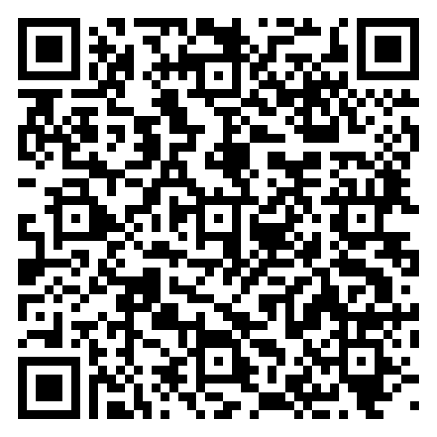 kod QR z danymi kontaktowymi 49295900000000