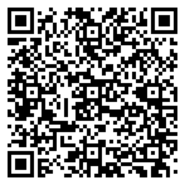 kod QR z danymi kontaktowymi 85048613100000