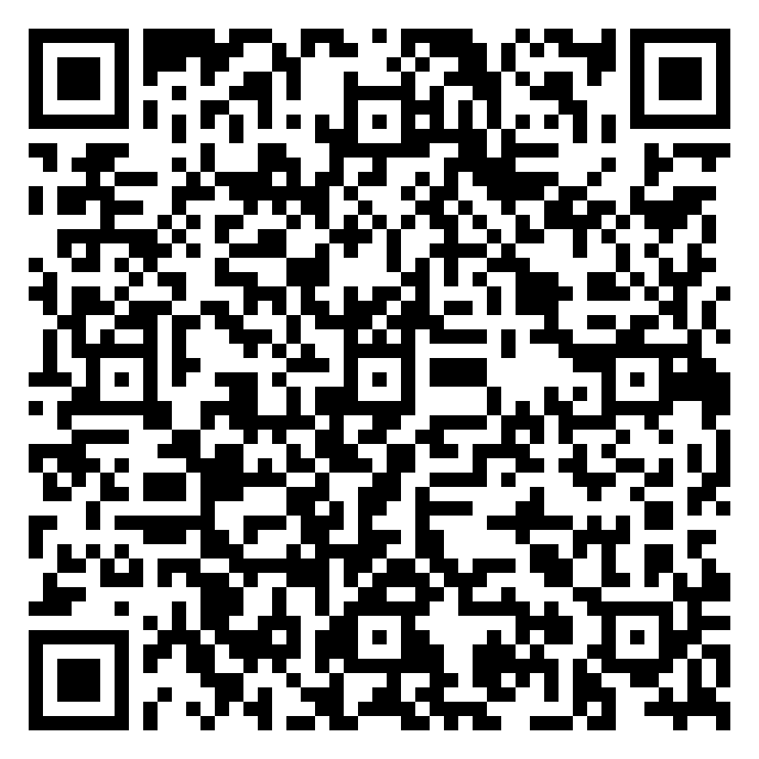 FIRMA REA MAŁGORZATA CHOLEWA kod QR z danymi kontaktowymi kod QR z danymi kontaktowymi 36065980000000