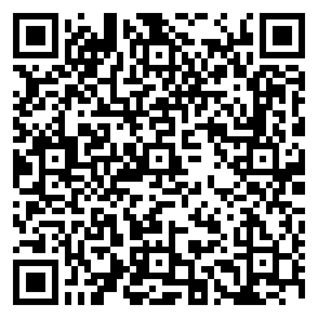 kod QR z danymi kontaktowymi 38951789400000