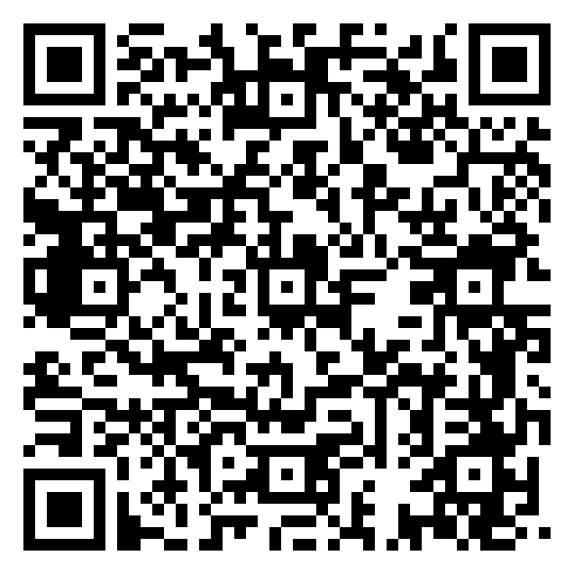 kod QR z danymi kontaktowymi 27217084300000