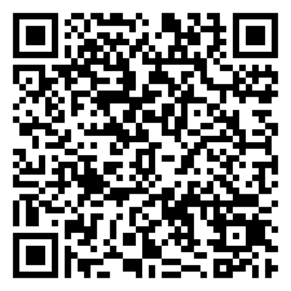 kod QR z danymi kontaktowymi 01087219800000