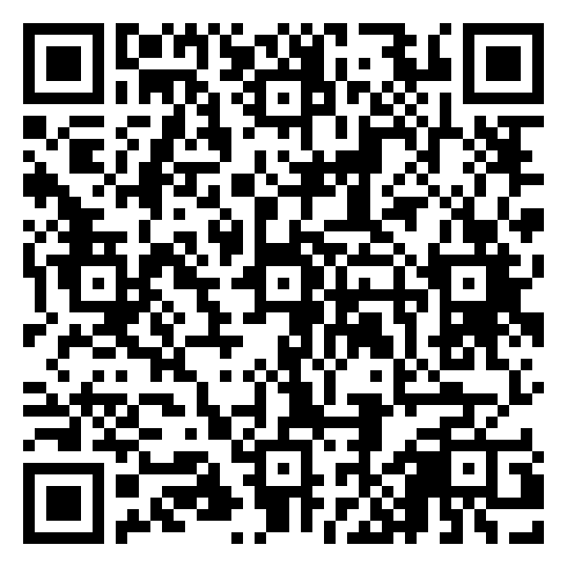 kod QR z danymi kontaktowymi 85173811000000