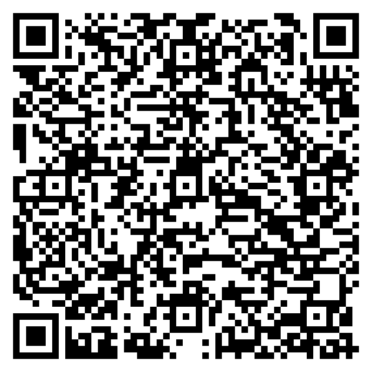 kod QR z danymi kontaktowymi 69044676700000