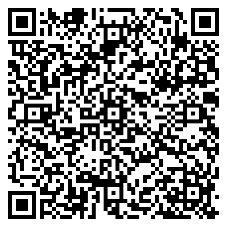 kod QR z danymi kontaktowymi 85033439000000