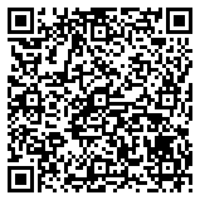 kod QR z danymi kontaktowymi 12133893000000