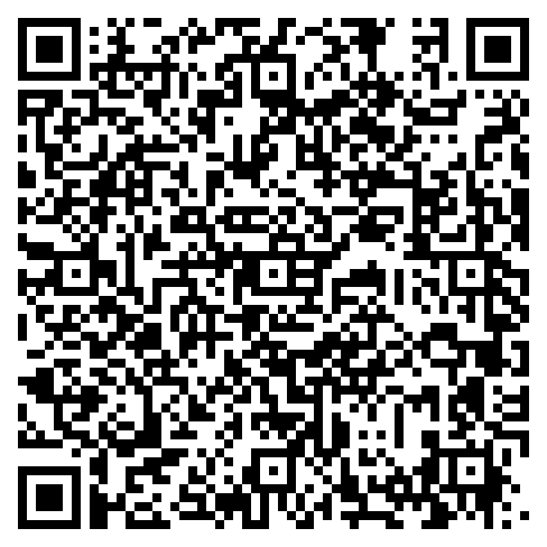 kod QR z danymi kontaktowymi 22106394300000