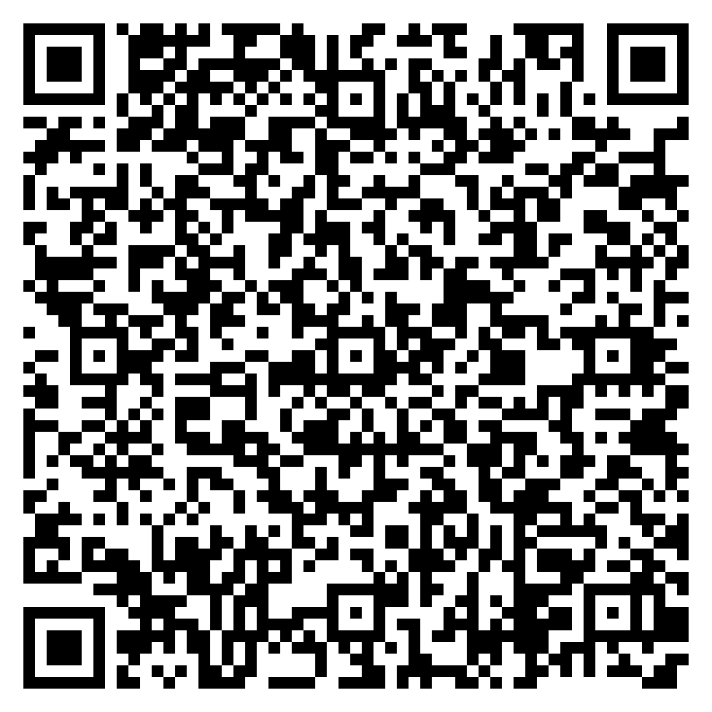 kod QR z danymi kontaktowymi 19304971700000