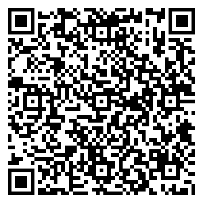 kod QR z danymi kontaktowymi 69065261000000