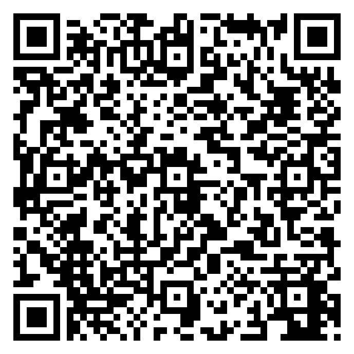 kod QR z danymi kontaktowymi 97059425000000