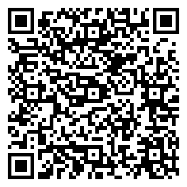 kod QR z danymi kontaktowymi 63215465600000