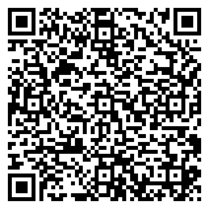 kod QR z danymi kontaktowymi 24295574000000