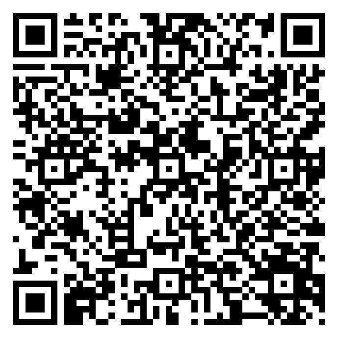 kod QR z danymi kontaktowymi 36131120000000