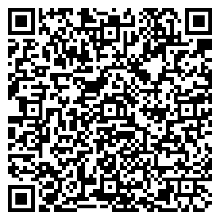 kod QR z danymi kontaktowymi 24085928000000