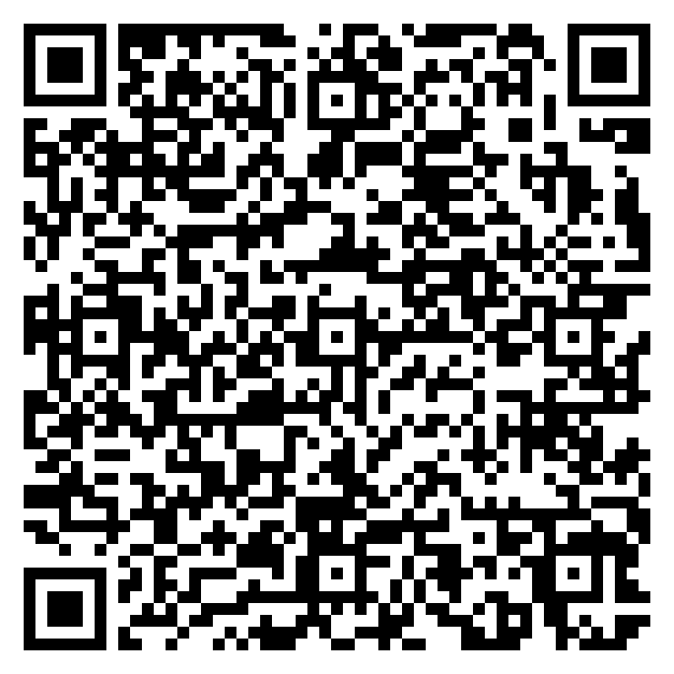 kod QR z danymi kontaktowymi 81191228800000