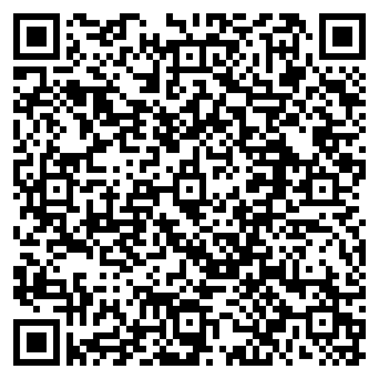 kod QR z danymi kontaktowymi 00000000000000