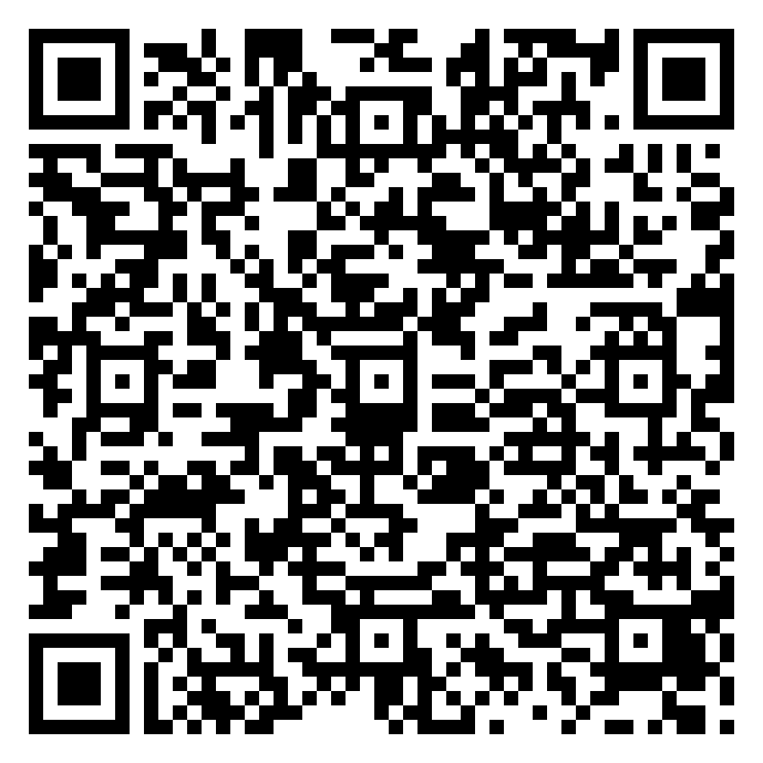 kod QR z danymi kontaktowymi 24312280600000
