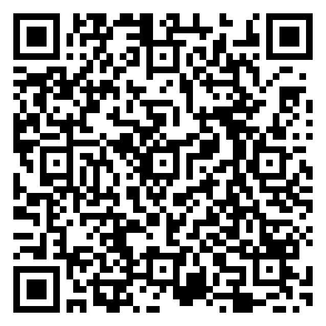 kod QR z danymi kontaktowymi 22210335000000