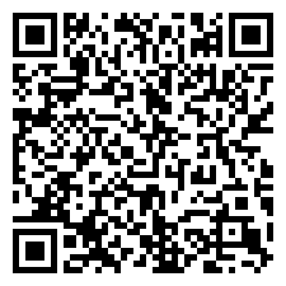 kod QR z danymi kontaktowymi 15211062400000