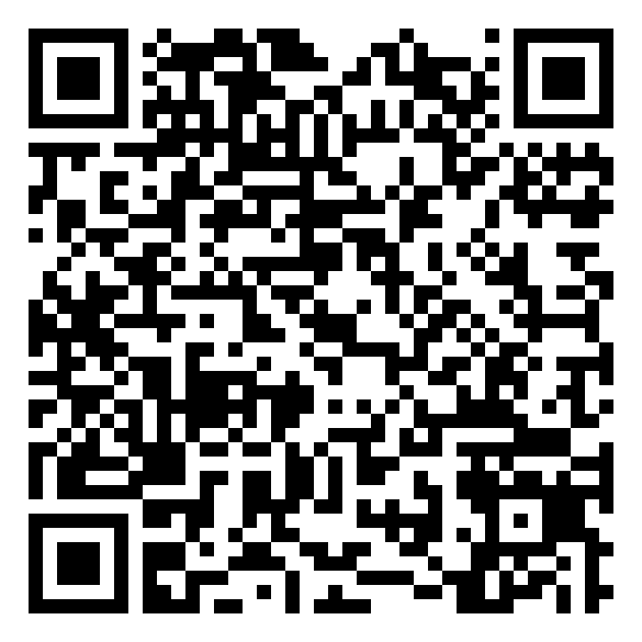 kod QR z danymi kontaktowymi 25165168000000