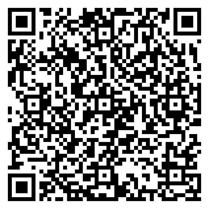 kod QR z danymi kontaktowymi 87032128800000