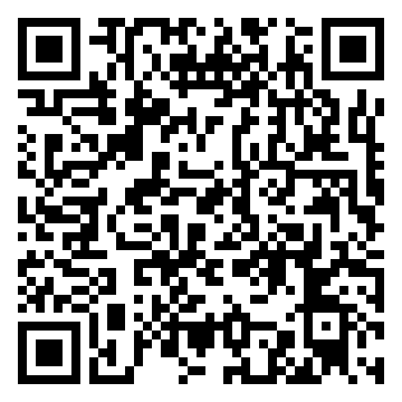 kod QR z danymi kontaktowymi 38783624700000