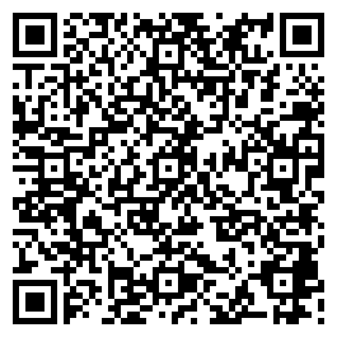 kod QR z danymi kontaktowymi 26060234100000