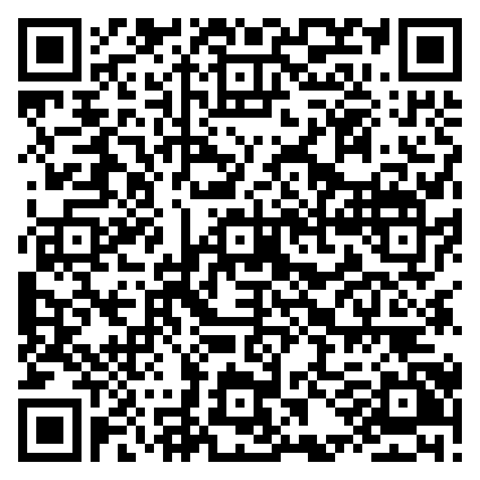kod QR z danymi kontaktowymi 12059944900000