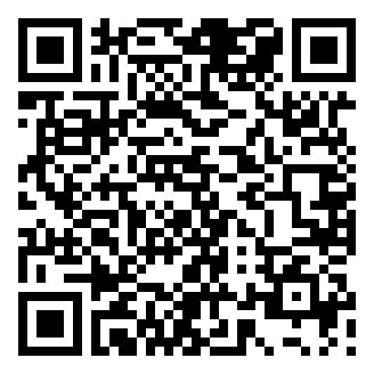 kod QR z danymi kontaktowymi 19005830200000