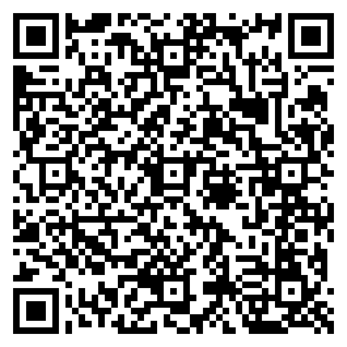 kod QR z danymi kontaktowymi 39036161000000