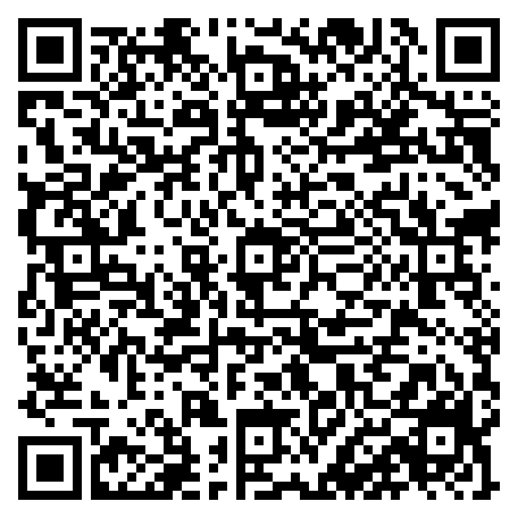 FIRMA REMIX JÓZEF MŁYNARKIEWICZ kod QR z danymi kontaktowymi kod QR z danymi kontaktowymi 93040225300000