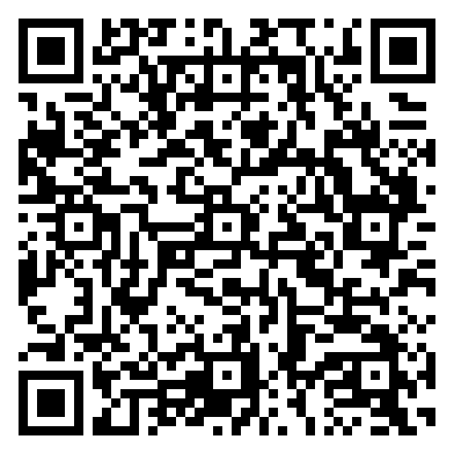 kod QR z danymi kontaktowymi 85248400100000