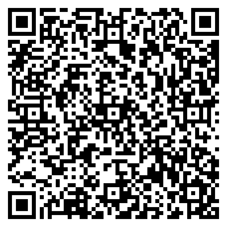kod QR z danymi kontaktowymi 89103473000000
