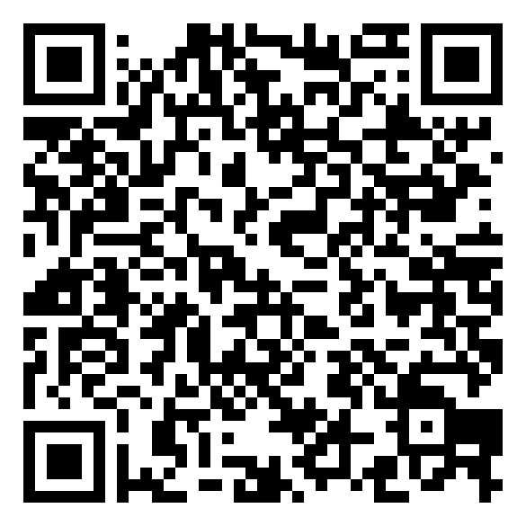 kod QR z danymi kontaktowymi 18078760600000