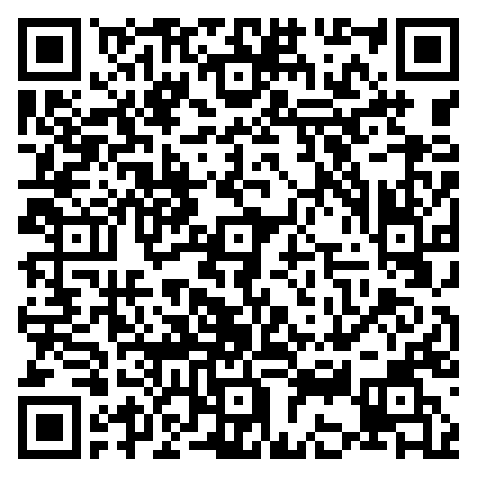 kod QR z danymi kontaktowymi 59193107700000