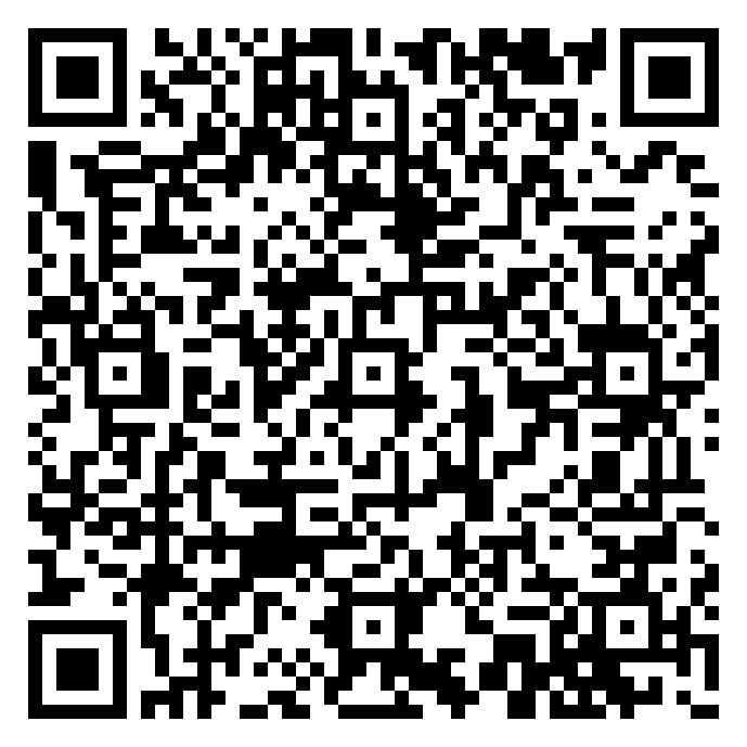kod QR z danymi kontaktowymi 38580279300000
