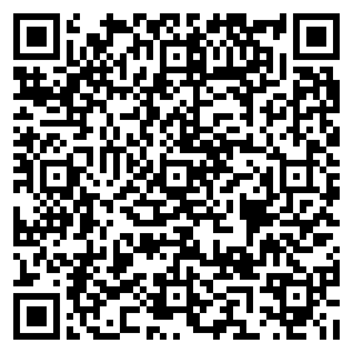 kod QR z danymi kontaktowymi 36468782200000