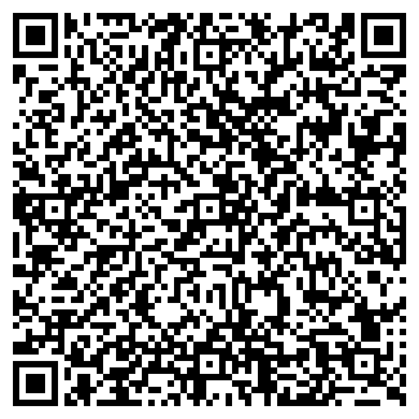 kod QR z danymi kontaktowymi 27218374500000
