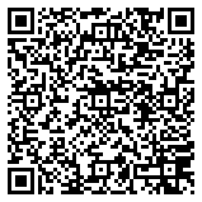 kod QR z danymi kontaktowymi 00251849700000