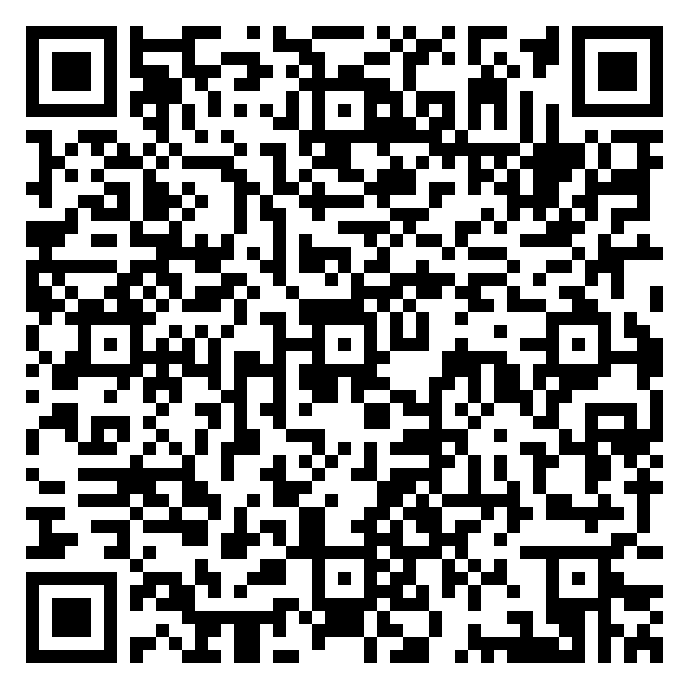 kod QR z danymi kontaktowymi 12246289000000