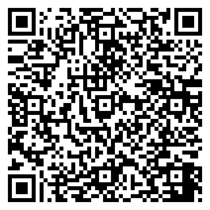kod QR z danymi kontaktowymi 24362458300000