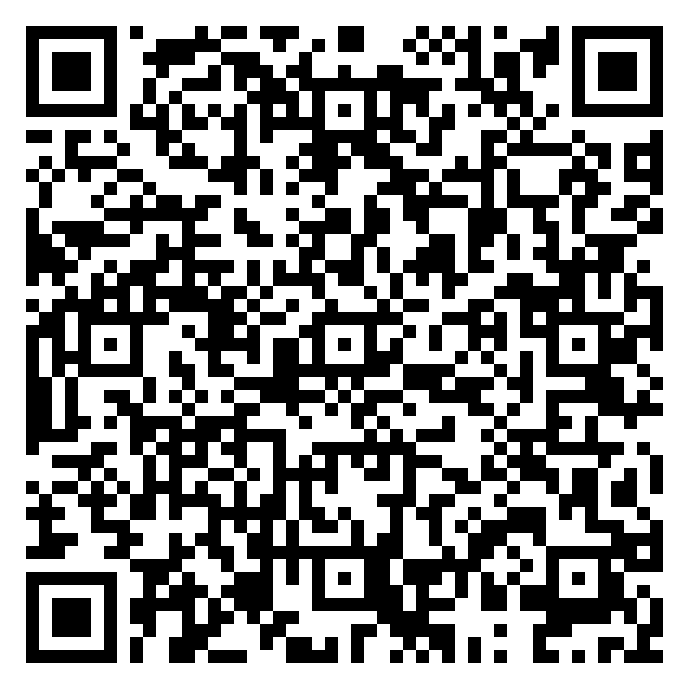 kod QR z danymi kontaktowymi 85172013200000